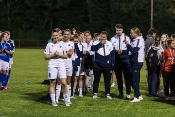 Bild 48 - Loewinnen Cup